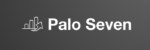 paloseven.com